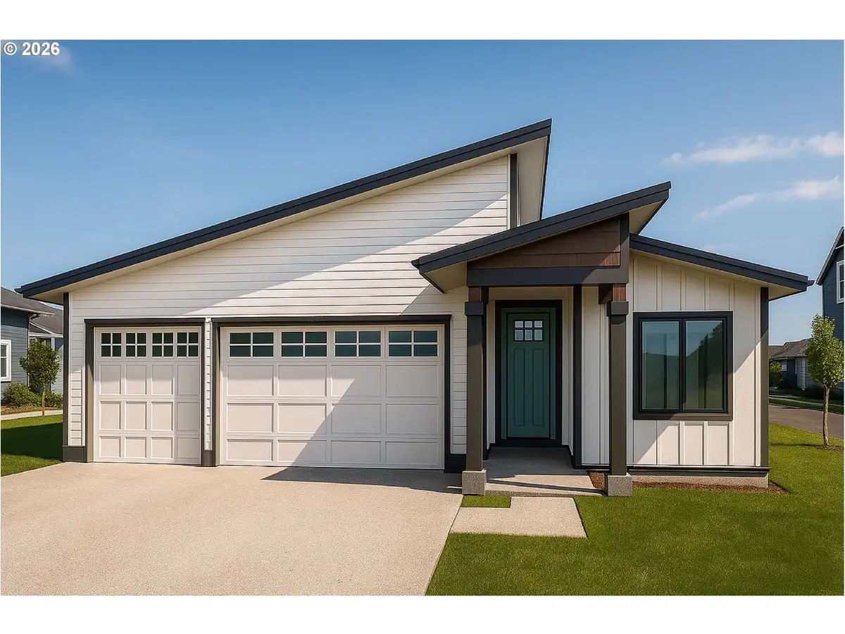 14682 Huckleberry Ave, Sandy, OR 97055 - #1