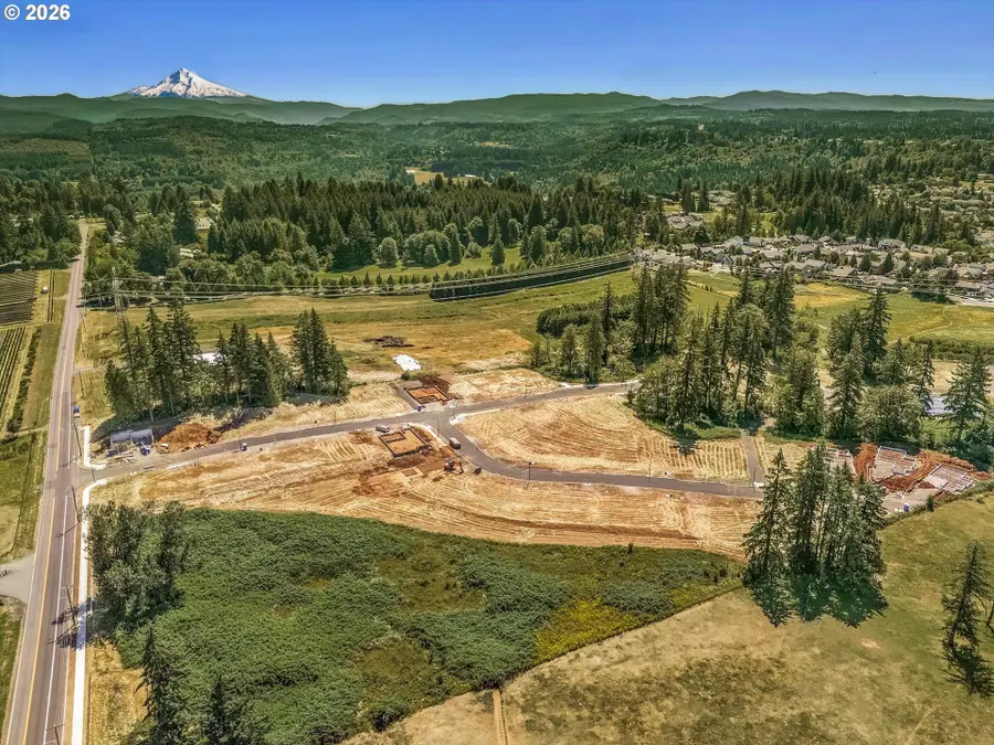 14682 Huckleberry Ave, Sandy, OR 97055 - #3