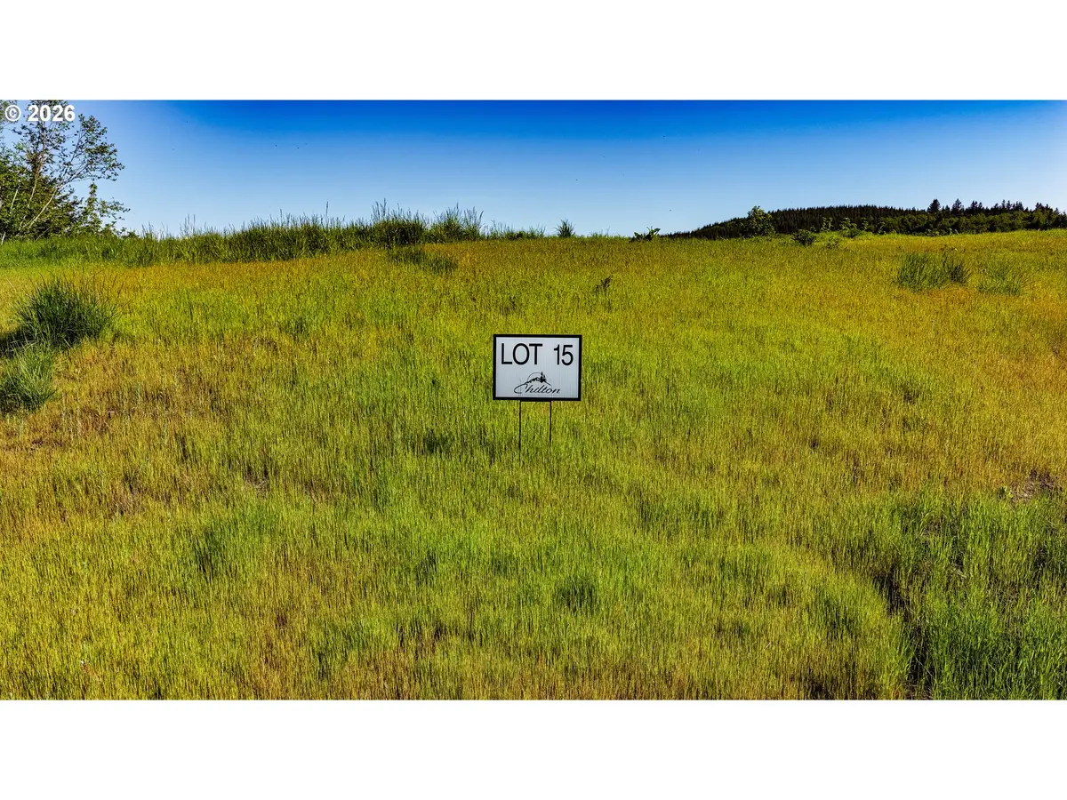 0 Carmen Sylvia Dr #Lot 15, Kalama, WA 98625 - #1