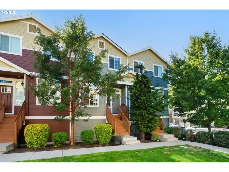 18292 SW Annamae Ln, Beaverton, OR 97003 - Image #2