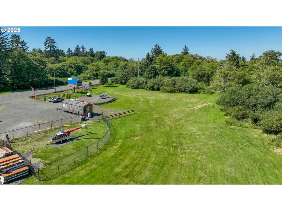 2665 S Roosevelt Dr, Seaside, OR 97138 - Image #2