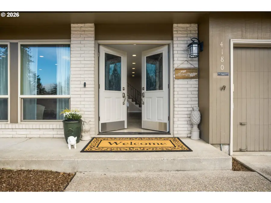 4180 NW Carlton Ct, Portland, OR 97229 - #3