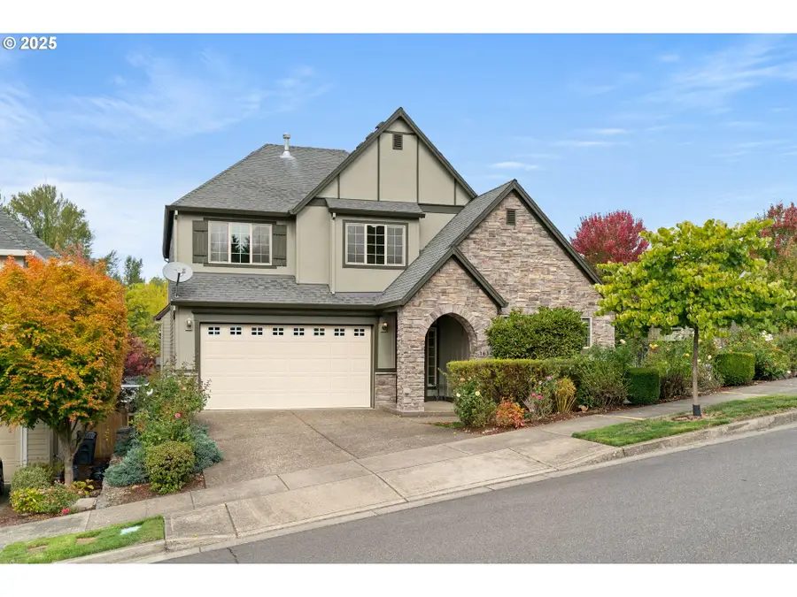 16347 SW Dekalb St, Tigard, OR 97224 - Image #2