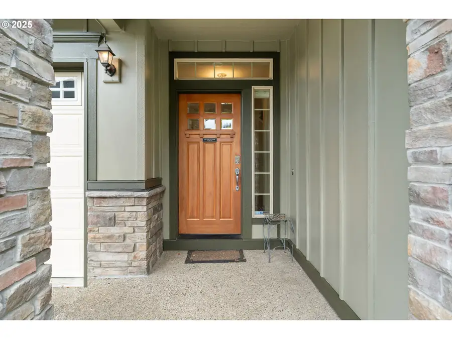 16347 SW Dekalb St, Tigard, OR 97224 - Image #3