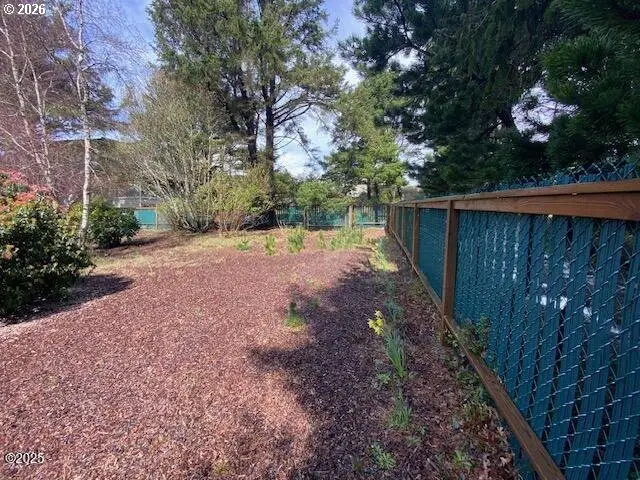 1706 NW 51st, Lincoln City, OR 97367 - Image #3