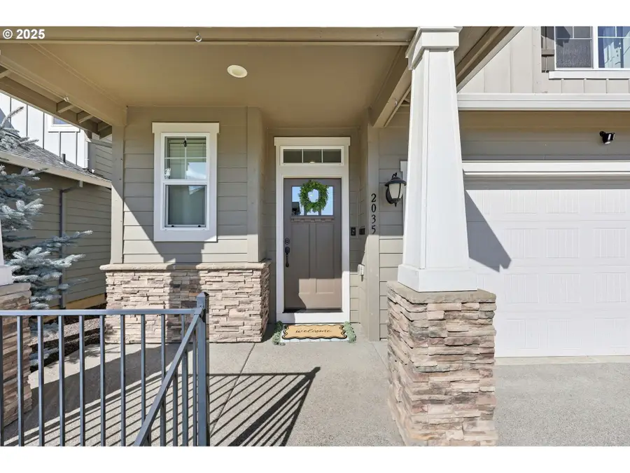 2035 35th Ave, Forest Grove Cornelius, OR 97116 - Image #3