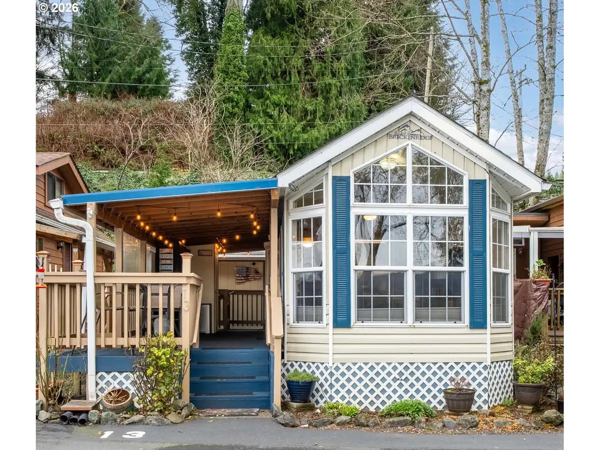 37395 North Fork Rd #13, Nehalem, OR 97131 - Image #1