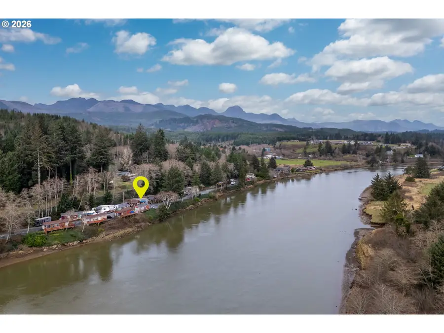 37395 North Fork Rd #13, Nehalem, OR 97131 - Image #3