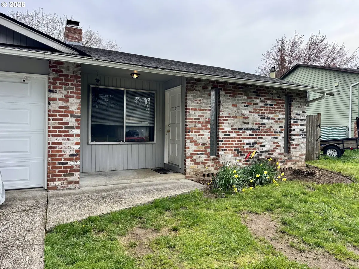 1511 NE 141st Ave, Vancouver, WA 98684 - #1