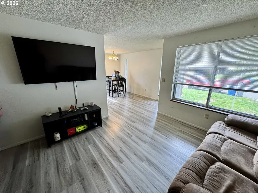 1511 NE 141st Ave, Vancouver, WA 98684 - #3