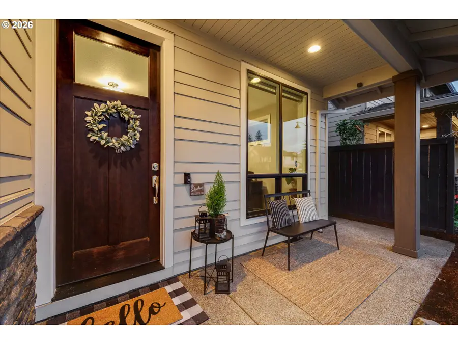 14065 SE Nightingale Ave, Happy Valley, OR 97015 - #3