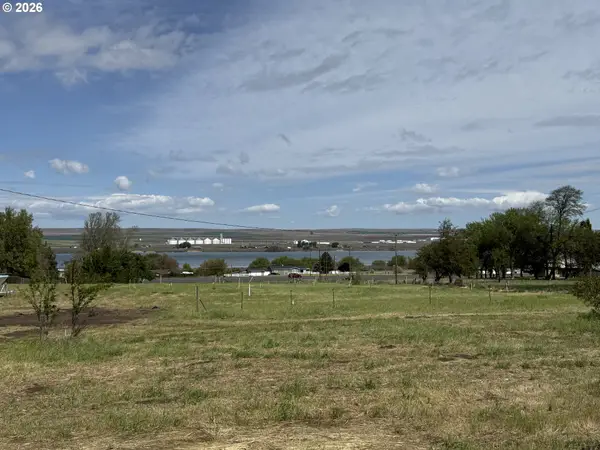 Address Withheld By Seller, Umatilla, OR 97882