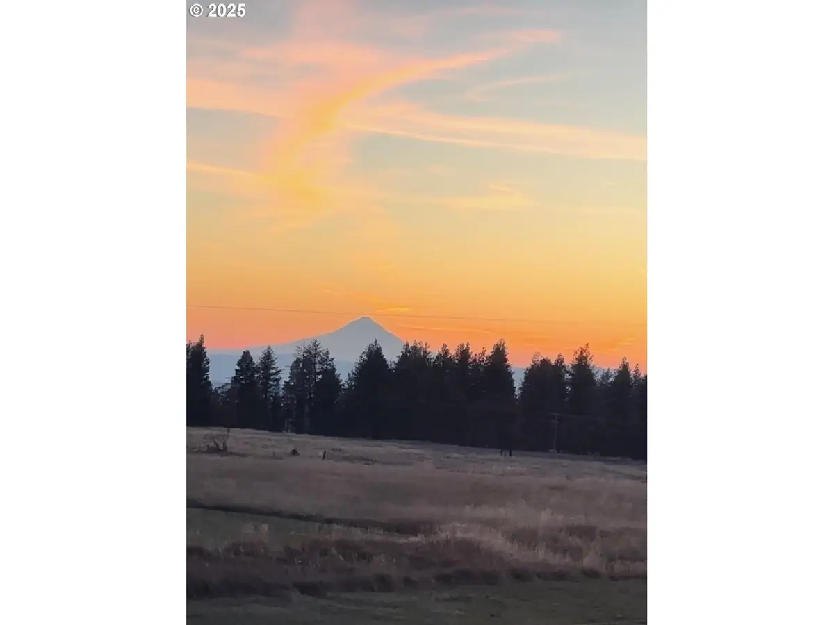 Nka - Sara View Ln #2, Goldendale, WA 98620 - Image #1