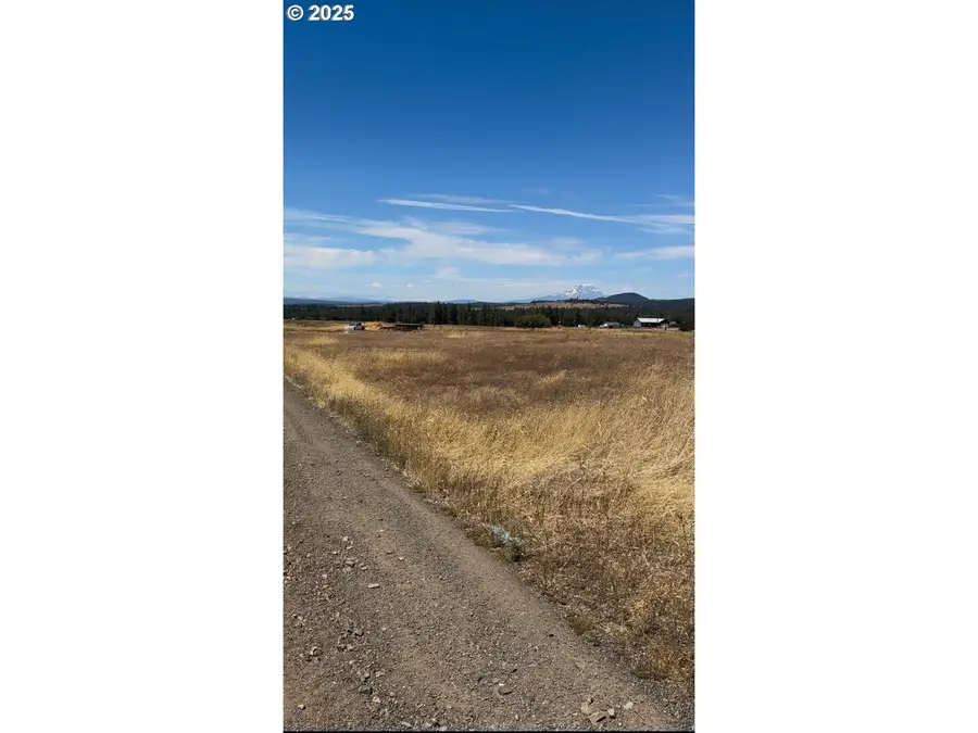 Nka - Sara View Ln #2, Goldendale, WA 98620 - Image #2
