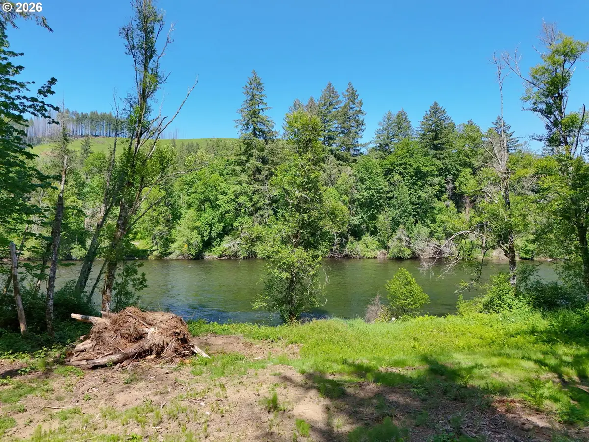 Goodpasture Rd #01809, Vida, OR 97488 - #1