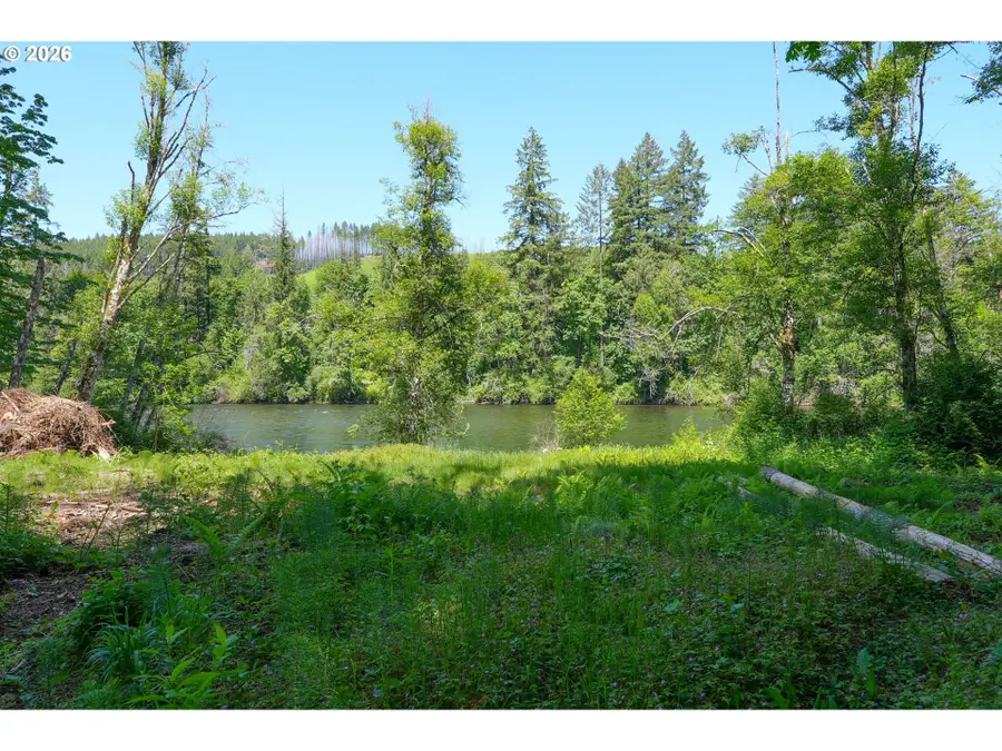 Goodpasture Rd #01809, Vida, OR 97488 - #2