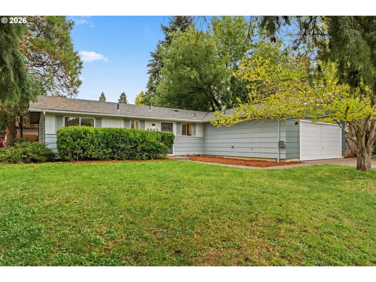 3377 W 16th Ave, Eugene, OR 97402 - #1