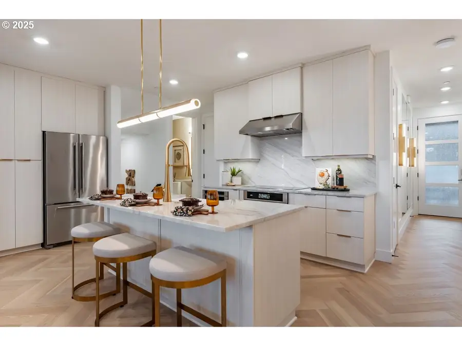 3991 NW 64th Ave #L 23, Camas, WA 98607 - Image #2