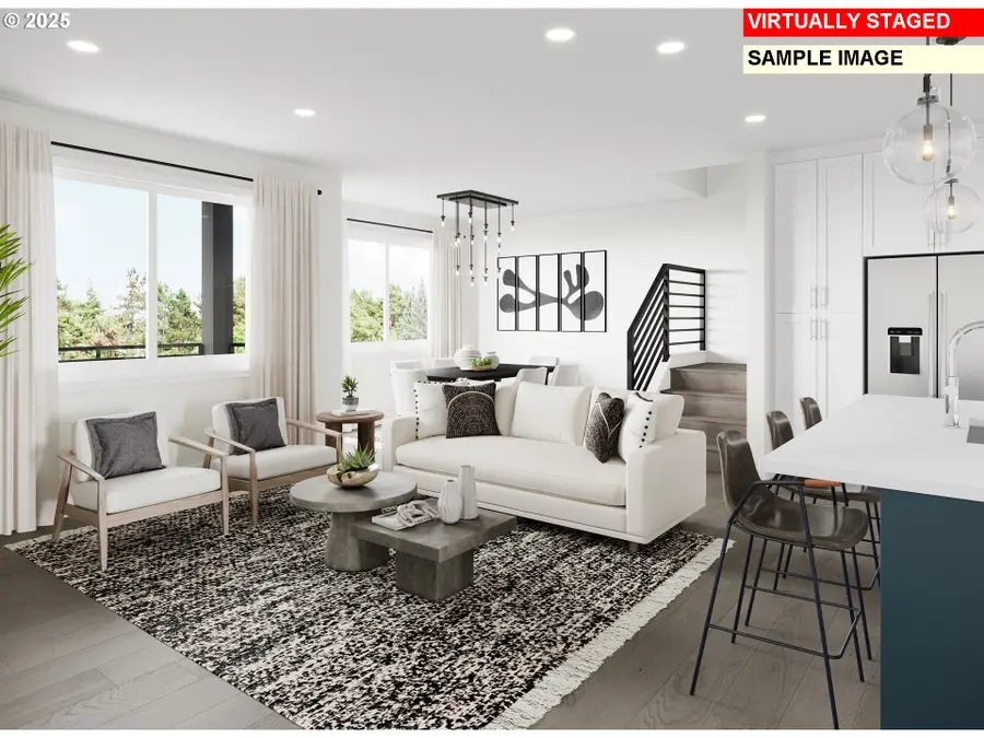 3991 NW 64th Ave #L 23, Camas, WA 98607 - Image #3