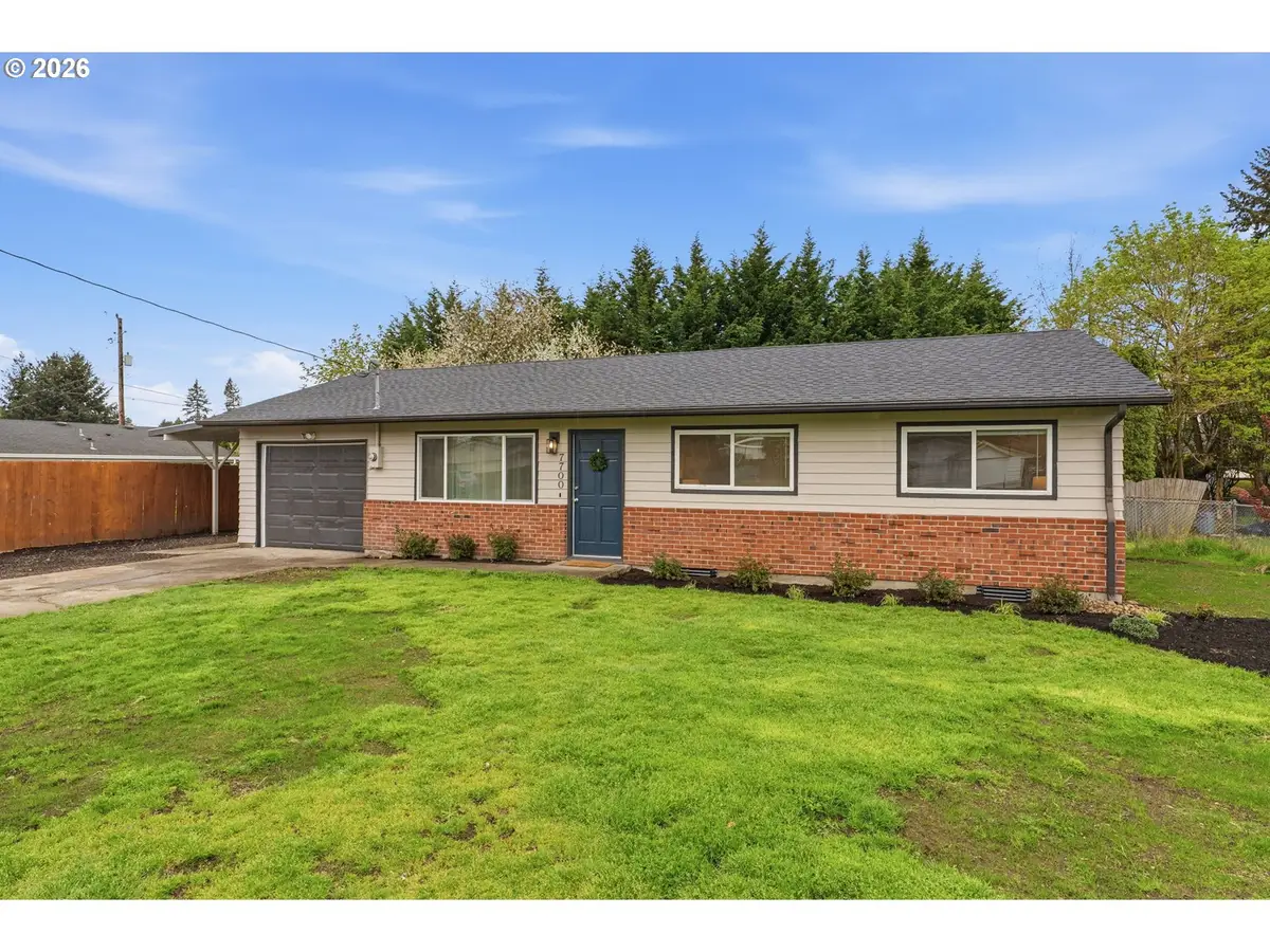 7700 NE 101st Ave, Vancouver, WA 98662 - #1