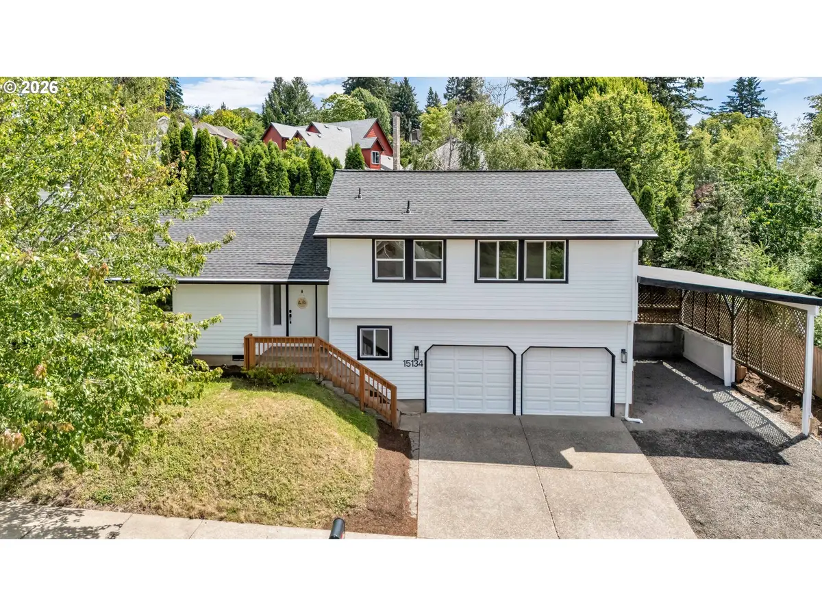 15134 SW Forest Ave, Sherwood, OR 97140 - #1