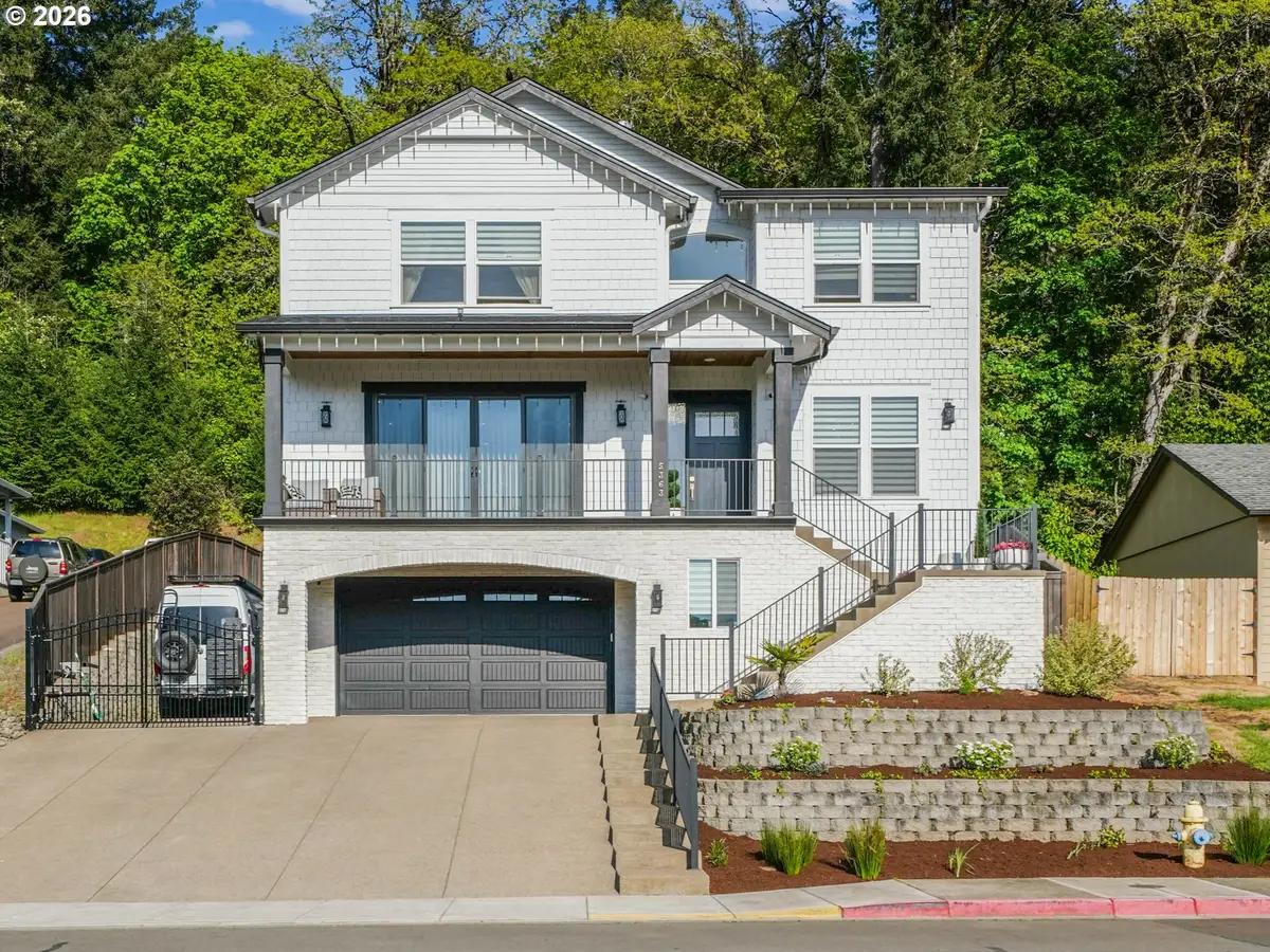 5363 Holly Loop, Turner, OR 97392 - #1