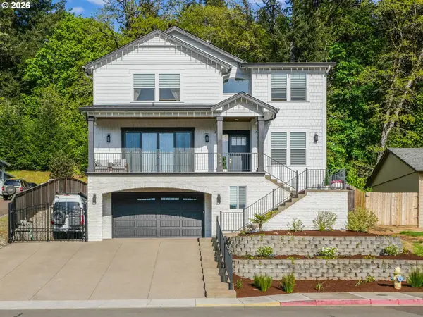 5363 Holly Loop, Turner, OR 97392