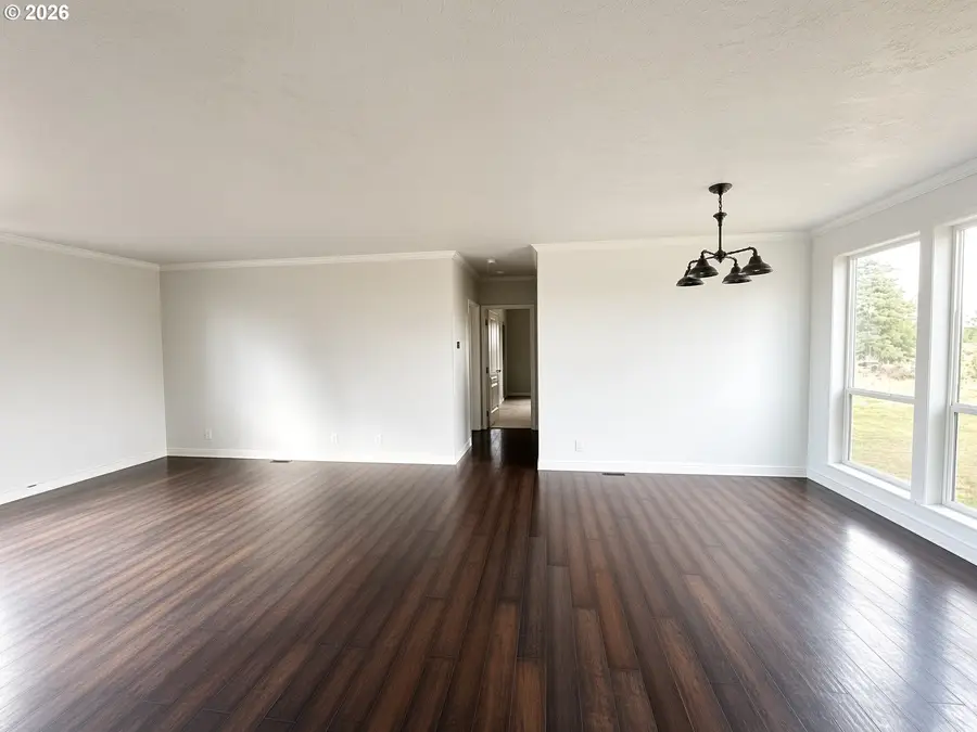 9290 SW 3115 Rd, Culver, OR 97734 - #2