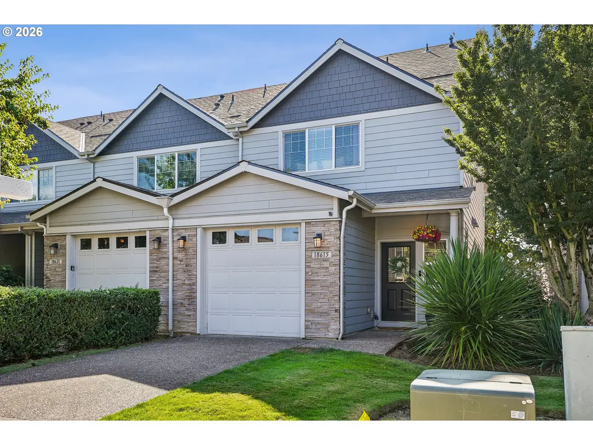 18615 SW 93rd Ter, Tualatin, OR 97062 - #1