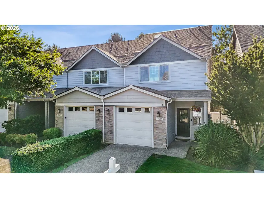 18615 SW 93rd Ter, Tualatin, OR 97062 - #2