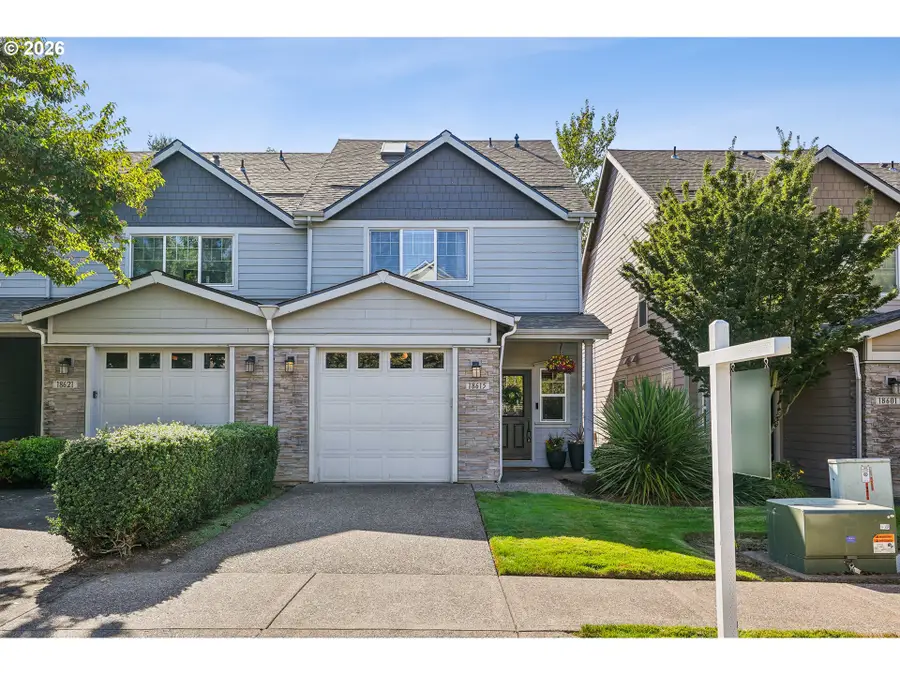18615 SW 93rd Ter, Tualatin, OR 97062 - #3