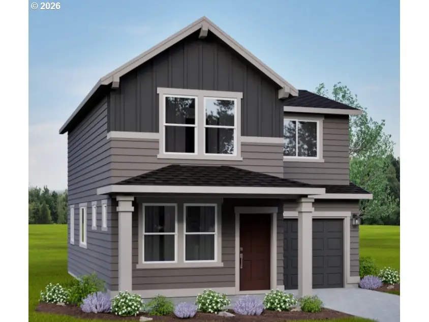 5243 Red Oak Dr, Springfield, OR 97478 - #1