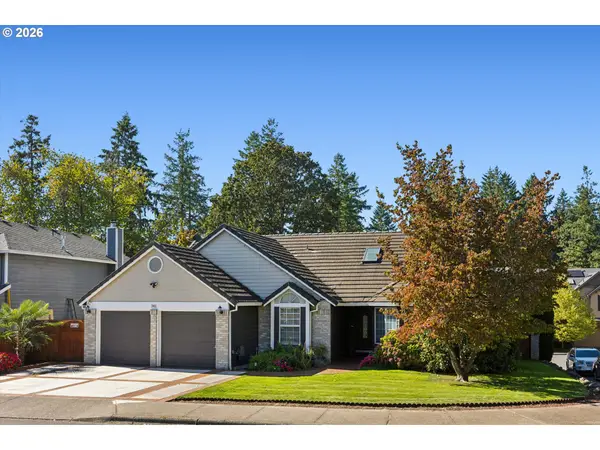 345 SW 207th Ave, Beaverton, OR 97006