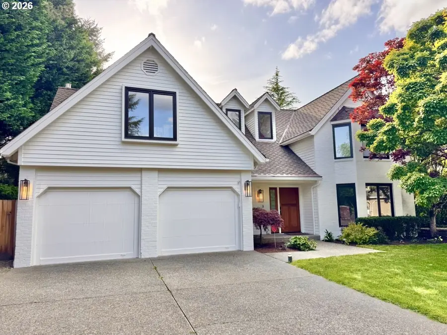 19505 Olson Ave, Lake Oswego, OR 97034 - #2