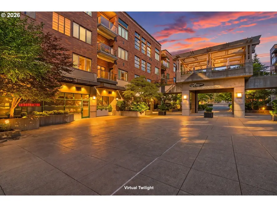 400 W 8th St #236, Vancouver, WA 98660 - #2