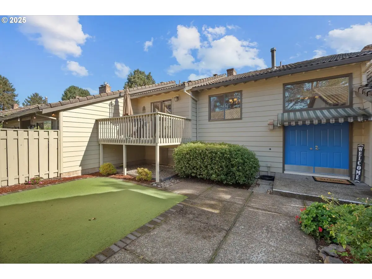 6296 Belmont Way, Northwest Clackamas, OR 97068 - Image #1