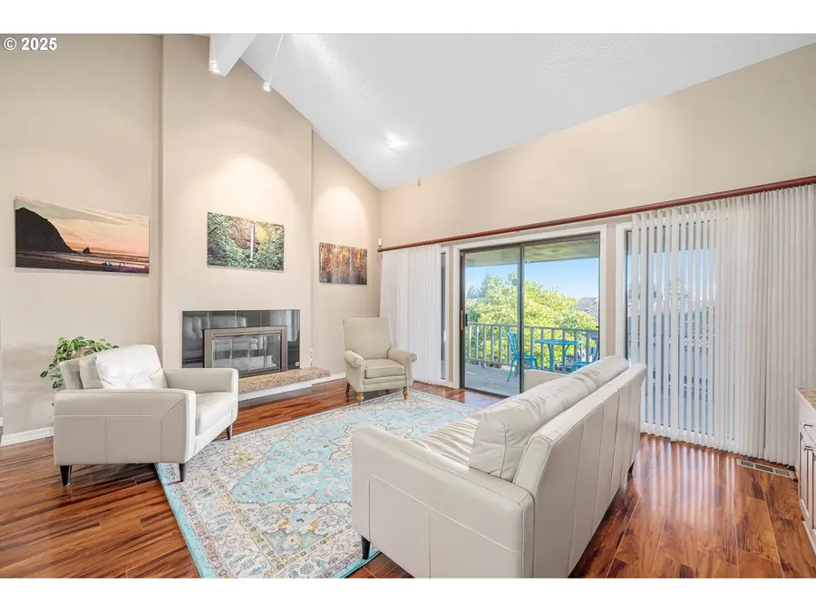 6296 Belmont Way, Northwest Clackamas, OR 97068 - Image #2