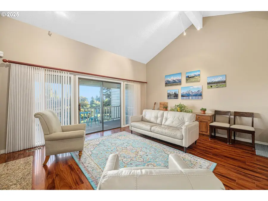 6296 Belmont Way, Northwest Clackamas, OR 97068 - Image #3