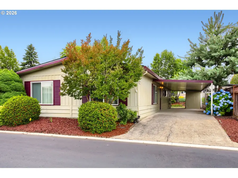 17023 SW Eldorado Dr, Tigard, OR 97224 - #2