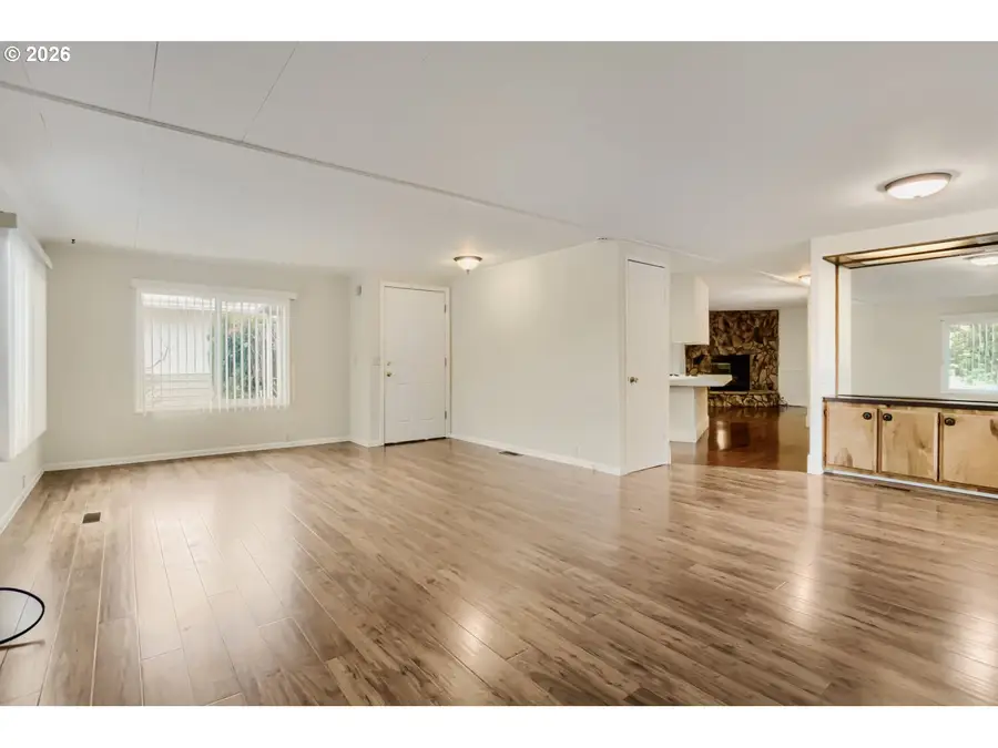 17023 SW Eldorado Dr, Tigard, OR 97224 - #3