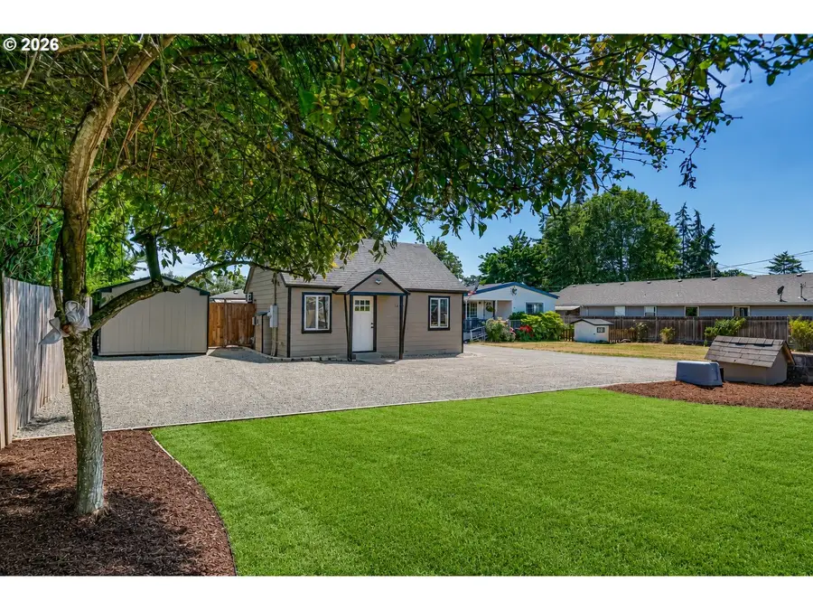 3482 Adah Ave, Albany, OR 97322 - #2