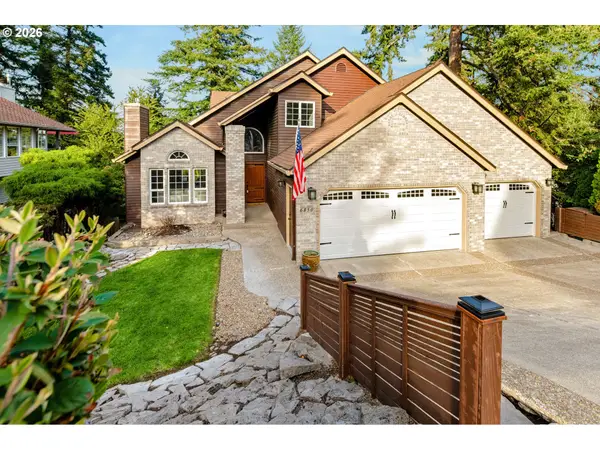 6850 Apollo Rd, WestLinn, OR 97068
