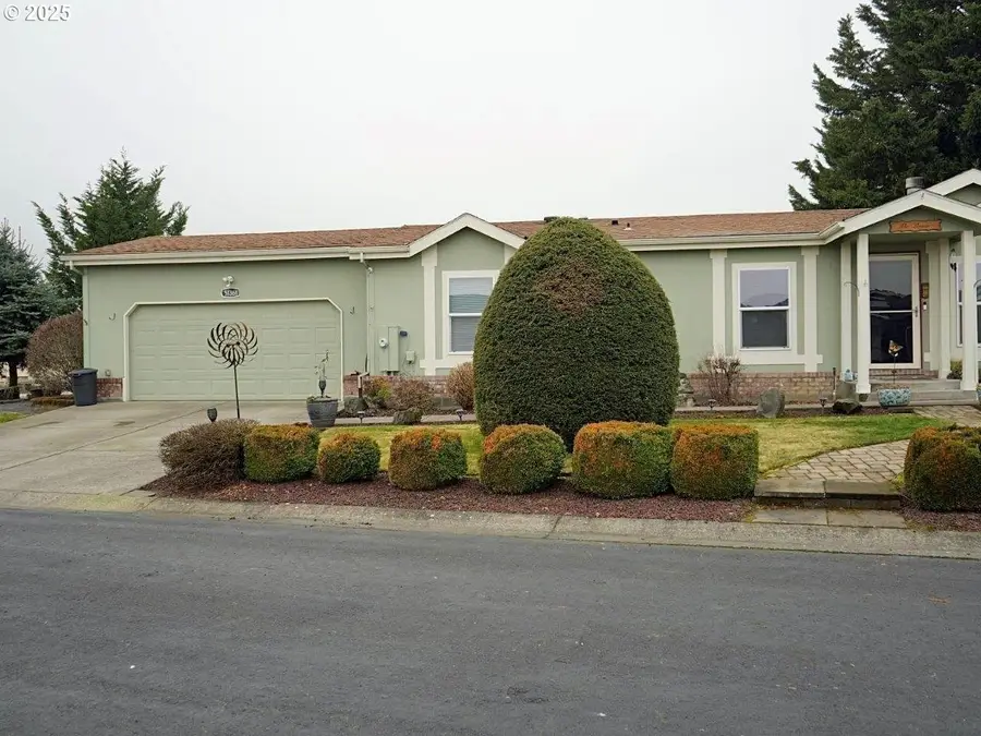 51361 SE Hood View Dr #139, Scappoose, OR 97056 - Image #3