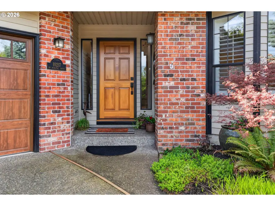 10217 SW Moratoc Dr, Tualatin, OR 97062 - #3