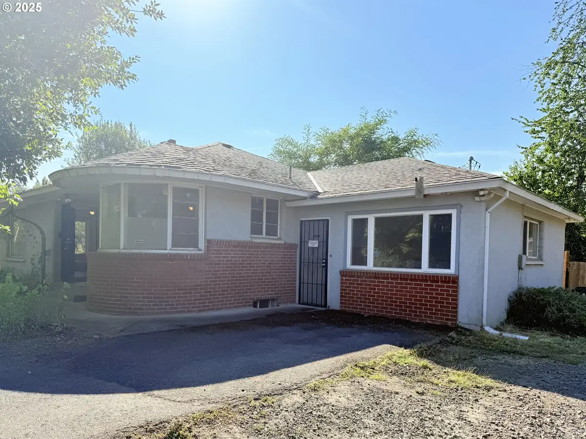 29891 S Highway 213, Molalla, OR 97038 - Image #1