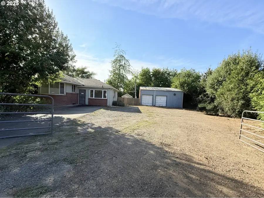 29891 S Highway 213, Molalla, OR 97038 - Image #2