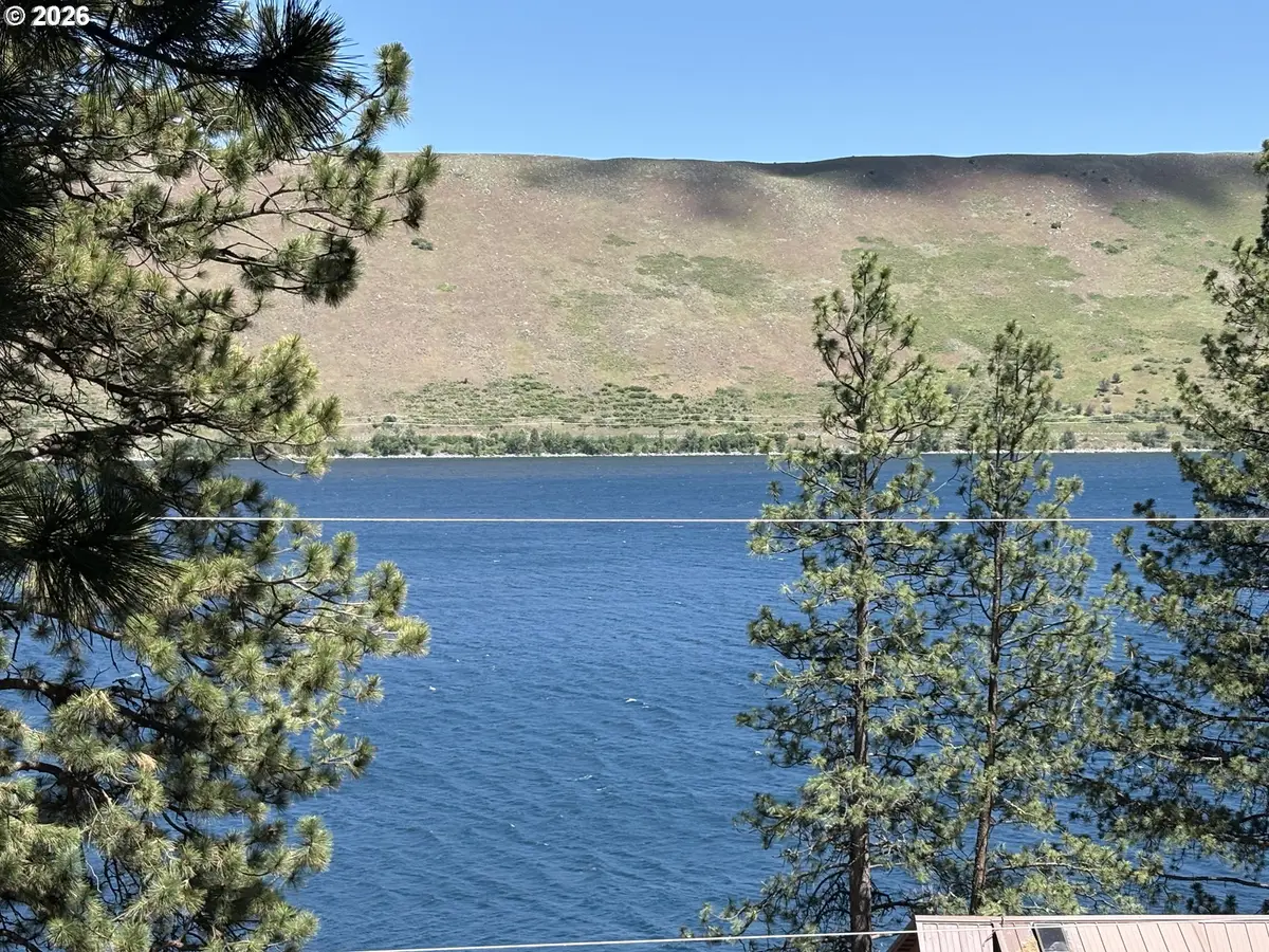 0 Lakeshore Dr, Wallowa Lake, OR 97846 - #1