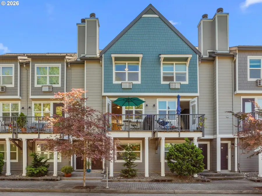 1520 SE Cutter Ln, Vancouver, WA 98661 - #2