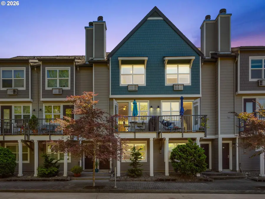 1520 SE Cutter Ln, Vancouver, WA 98661 - #3
