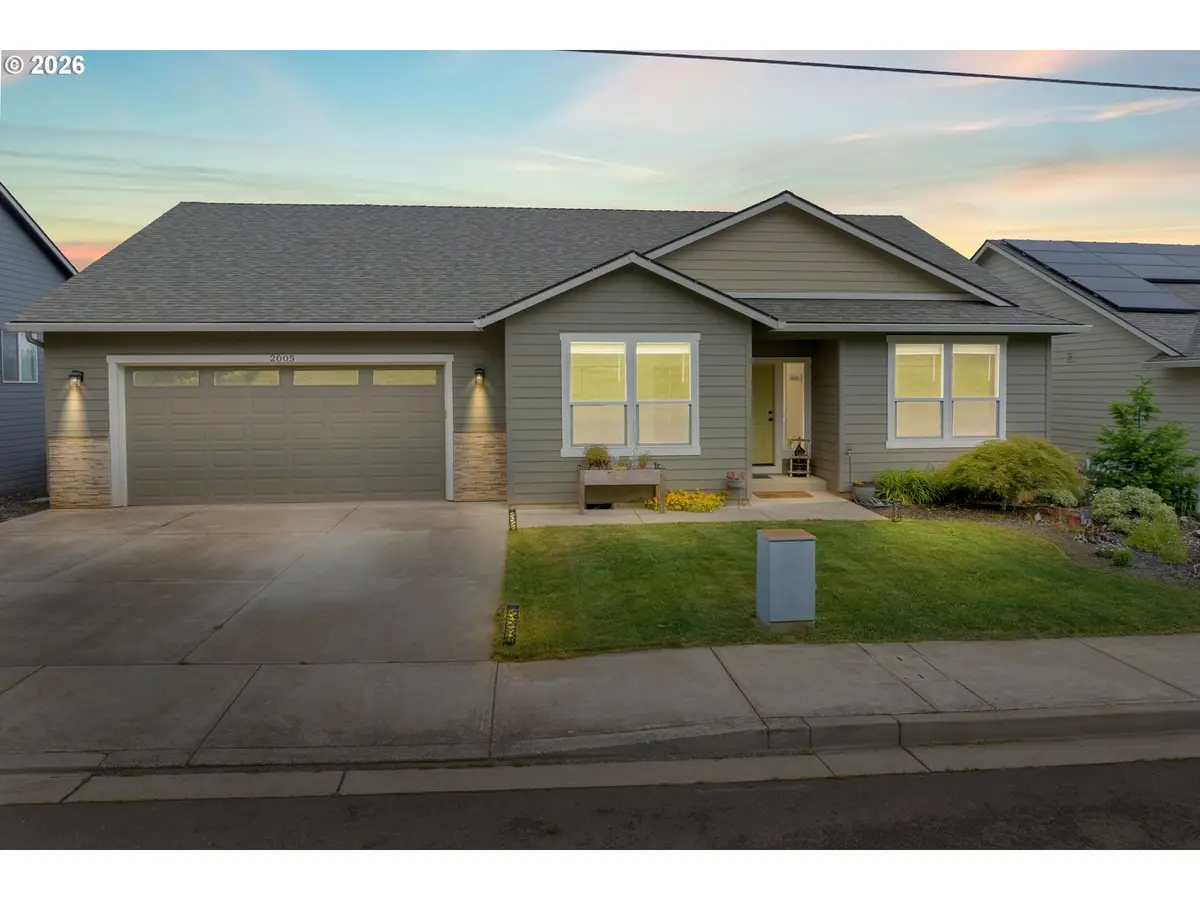2005 Davis Rd S, Salem, OR 97306 - #1
